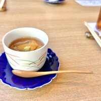 上越やすだ  銀座二丁目店 - 