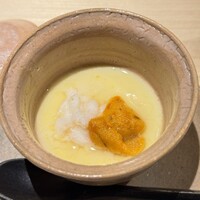 鮨 恵比寿 幸凛 - 