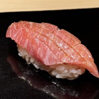 鮨 恵比寿 幸凛 - 