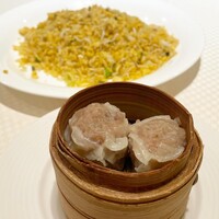 崎陽軒本店 嘉宮 - 