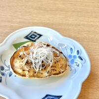 上越やすだ  銀座二丁目店 - 