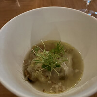 Bistro NOHGA  - 