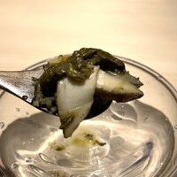 鮨 恵比寿 幸凛 - 