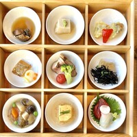 上越やすだ  銀座二丁目店 - 