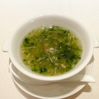 崎陽軒本店 嘉宮 - 
