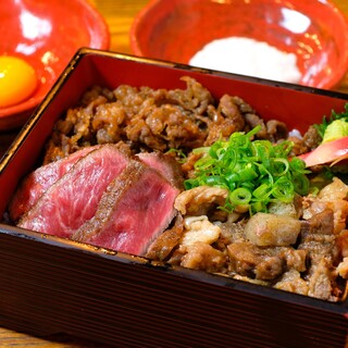 神戸牛焼肉 八坐和_1