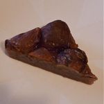 仙太郎 東武池袋店 - 栗むし