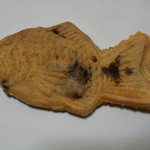 林たい焼き店 - Ｈ２５．１２