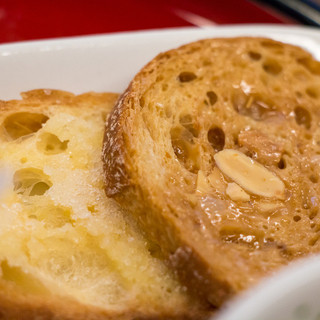 ラッキー スマイル_1