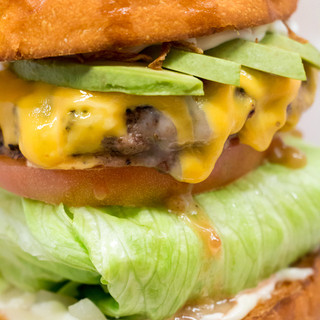 ラッキー スマイル_2