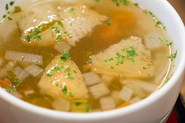 ラッキー スマイル（Lucky Smile） - 七日町（ハンバーガー）の写真