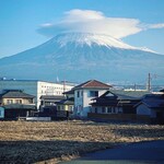 喰う喰う - 