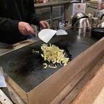 喰う喰う - 