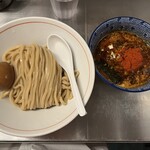 Tsukemen Jindagi - 