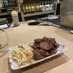 喰う喰う - 