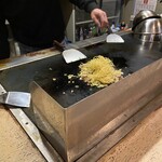 喰う喰う - 