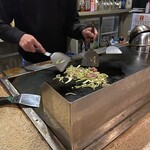 喰う喰う - 