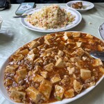 中国料理 養源郷 - 