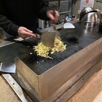 喰う喰う - 
