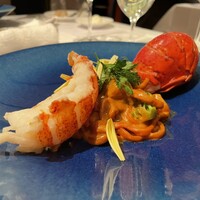 代官山ASO チェレステ 日本橋店 - 