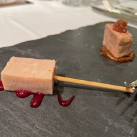 代官山ASO チェレステ 日本橋店 - 