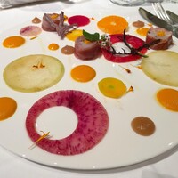 代官山ASO チェレステ 日本橋店 - 