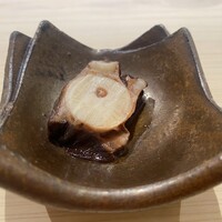 鮨 西崎 - 