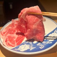 モリタ雲丹五郎 - 