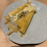 鉄板焼 りんご - 