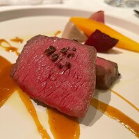 代官山ASO チェレステ 日本橋店 - 