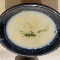 鮨 西崎 - 