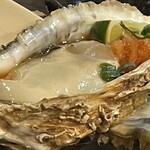 焼きもの家 慶 - 