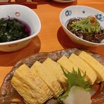 美山の味 勝手屋 - 