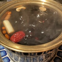 Shangri-La’s secret 表参道店 - 