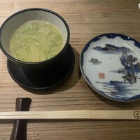 地どり屋 つかだ 渋谷 - 