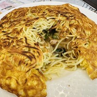 梅蘭 御茶ノ水ワテラス店 - 
