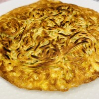 梅蘭 御茶ノ水ワテラス店 - 