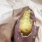 ファミリーマート - 料理写真: