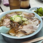 新橋ニューともちん - 