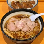 Ramen Ichi - 