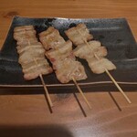 達磨 - 