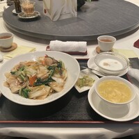 雪園 京橋店 - 