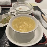 雪園 京橋店 - 