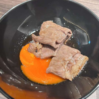 焼肉 銀座コバウ 並木通り店 - 