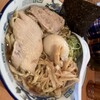 ケンチャンラーメン 山形
