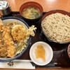天丼てんや 松江店