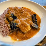 ロータスパレス - 