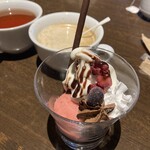 ベビーフェイスプラネッツ - 