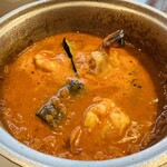 ロータスパレス - 