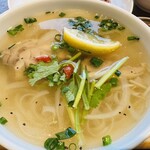 ロータスパレス - 